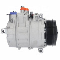 W164 W166 M273 M272  Air Conditioning Compressor  for Mercedes-Benz ml350 ml400 ml450  Air Conditioning Compressor 0022305411